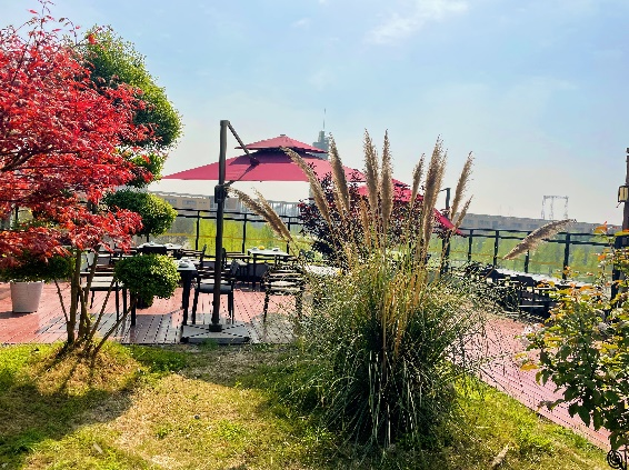 1716192694904361.png 1716192694904361.png