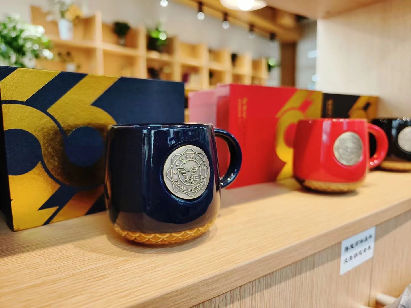 1716194495597433.jpg 1716194495597433.jpg