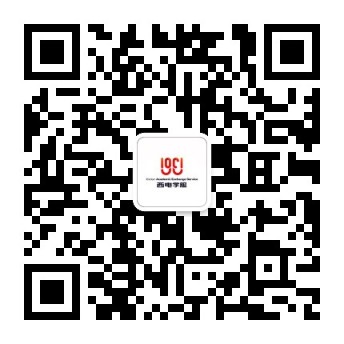 1716194742193940.jpg 公眾號二維碼.jpg