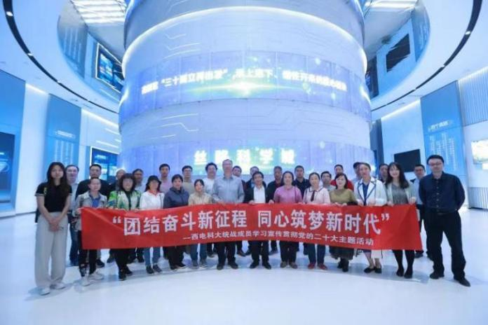 1716197221680521.png 1716197221680521.png