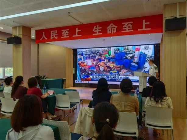 1716537050574013.png 1716537050574013.png