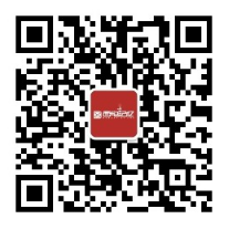 1716882955721093.png image.png