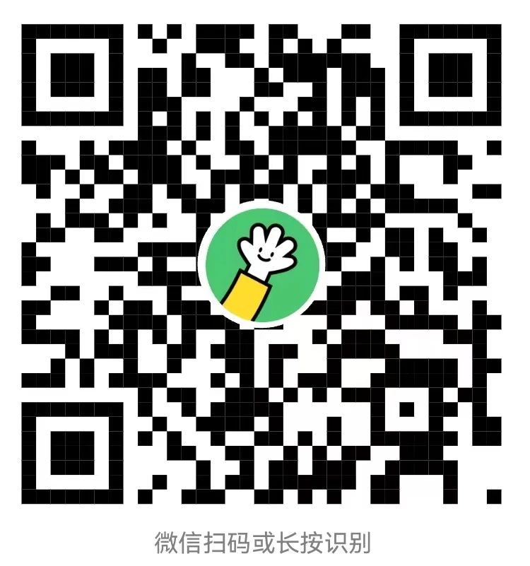 1716883820118738.jpg 1716883820118738.jpg