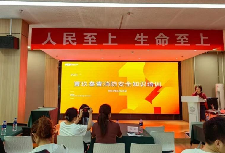 1717055138681219.png 1717055138681219.png