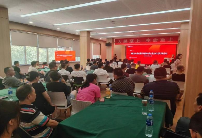 1717055222608986.png 1717055222608986.png