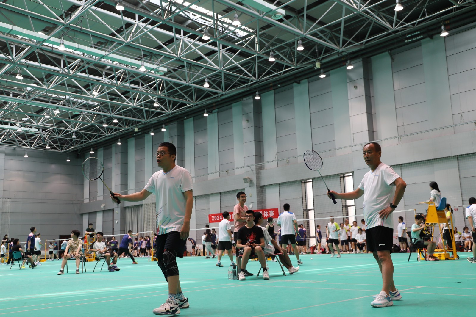 1717488241627798.jpg 1717488241627798.jpg