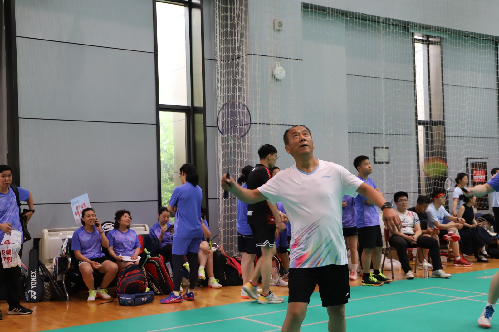 1717488536326119.jpg 1717488536326119.jpg