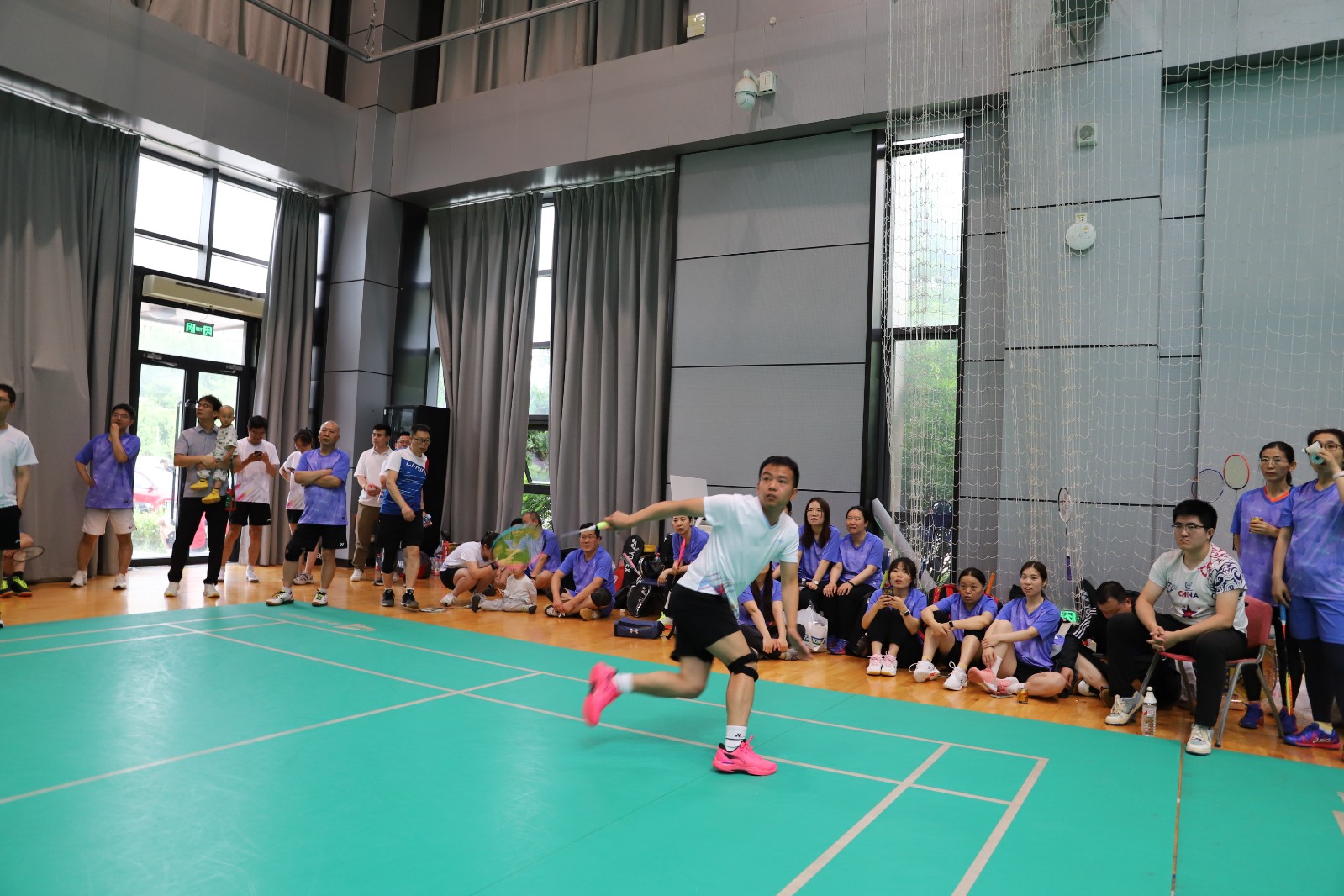 1717488536535048.jpg 1717488536535048.jpg