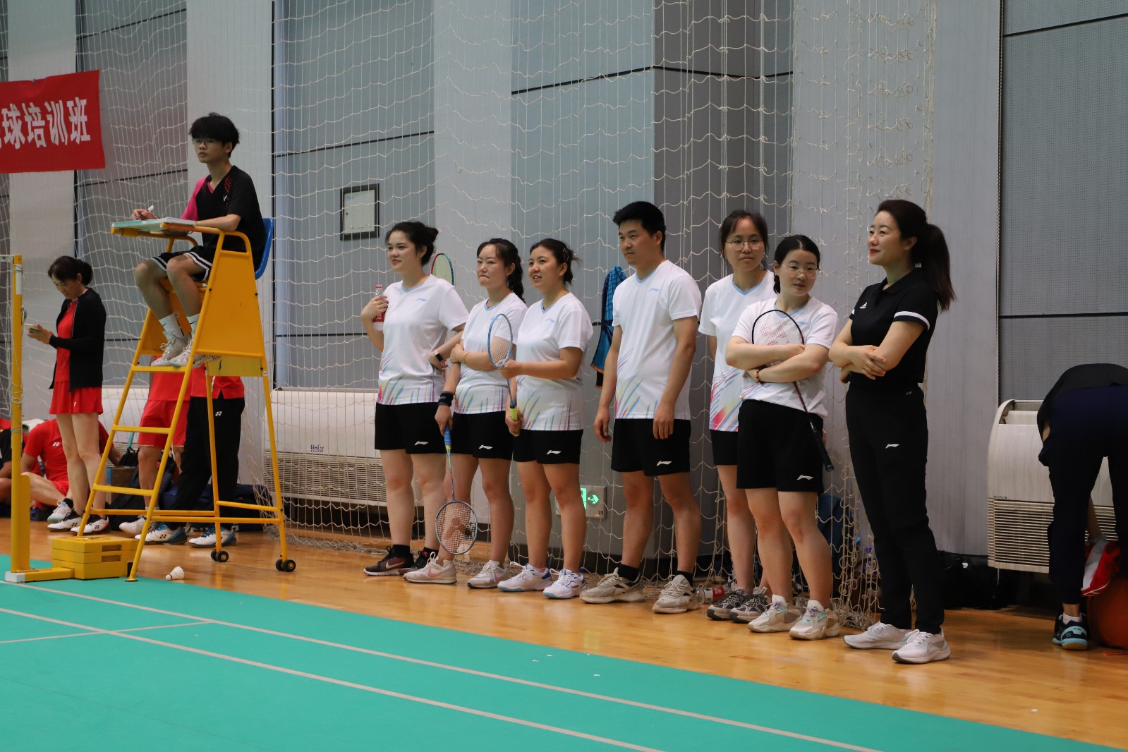 1717488793401562.jpg 1717488793401562.jpg