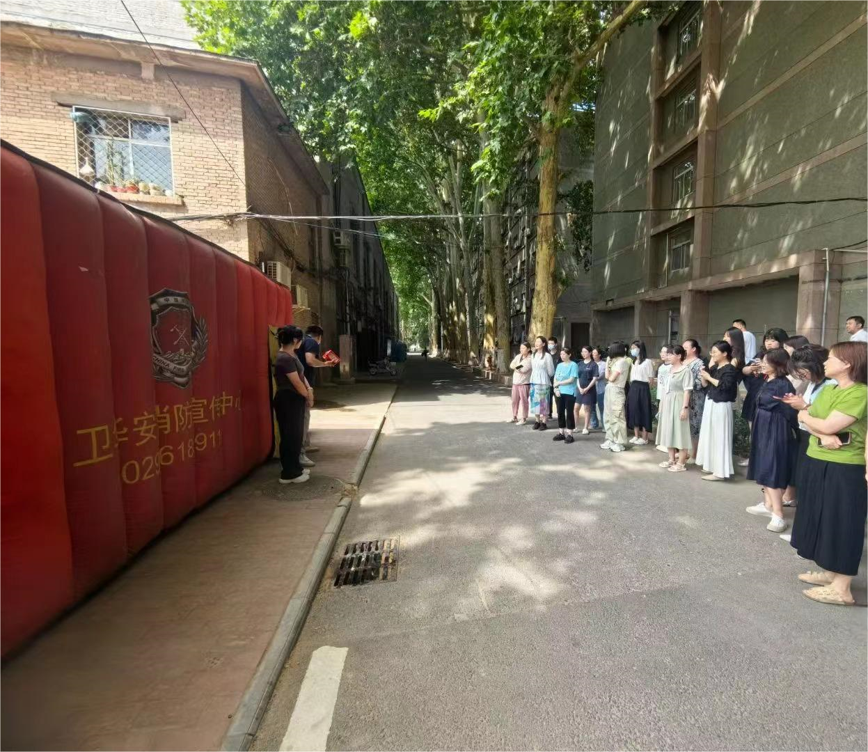 1718939067409439.png 1718939067409439.png