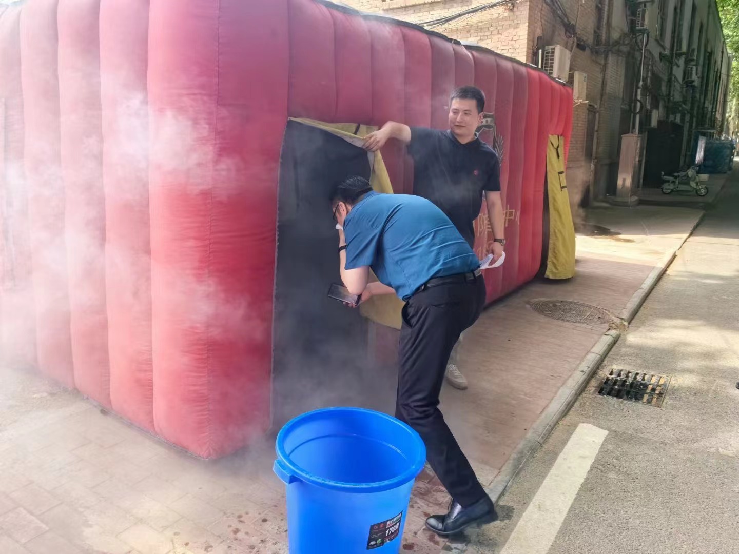 1718939145185505.jpg 1718939145185505.jpg