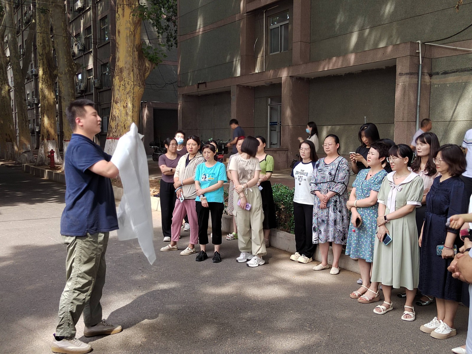 1718939436761709.jpg 1718939436761709.jpg