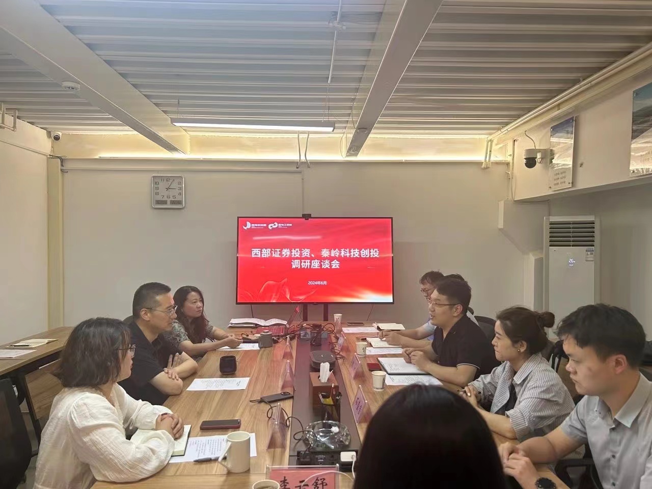 1719373462672511.jpg 1719373462672511.jpg