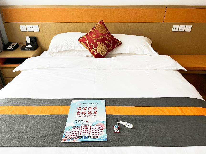 1719394806980945.png 1719394806980945.png