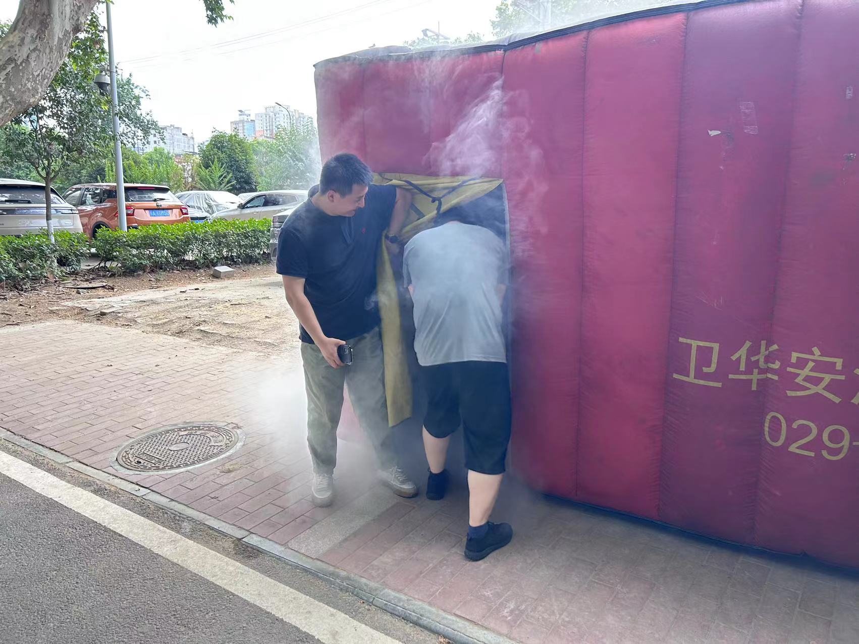 1719821533762941.jpg 1719821533762941.jpg