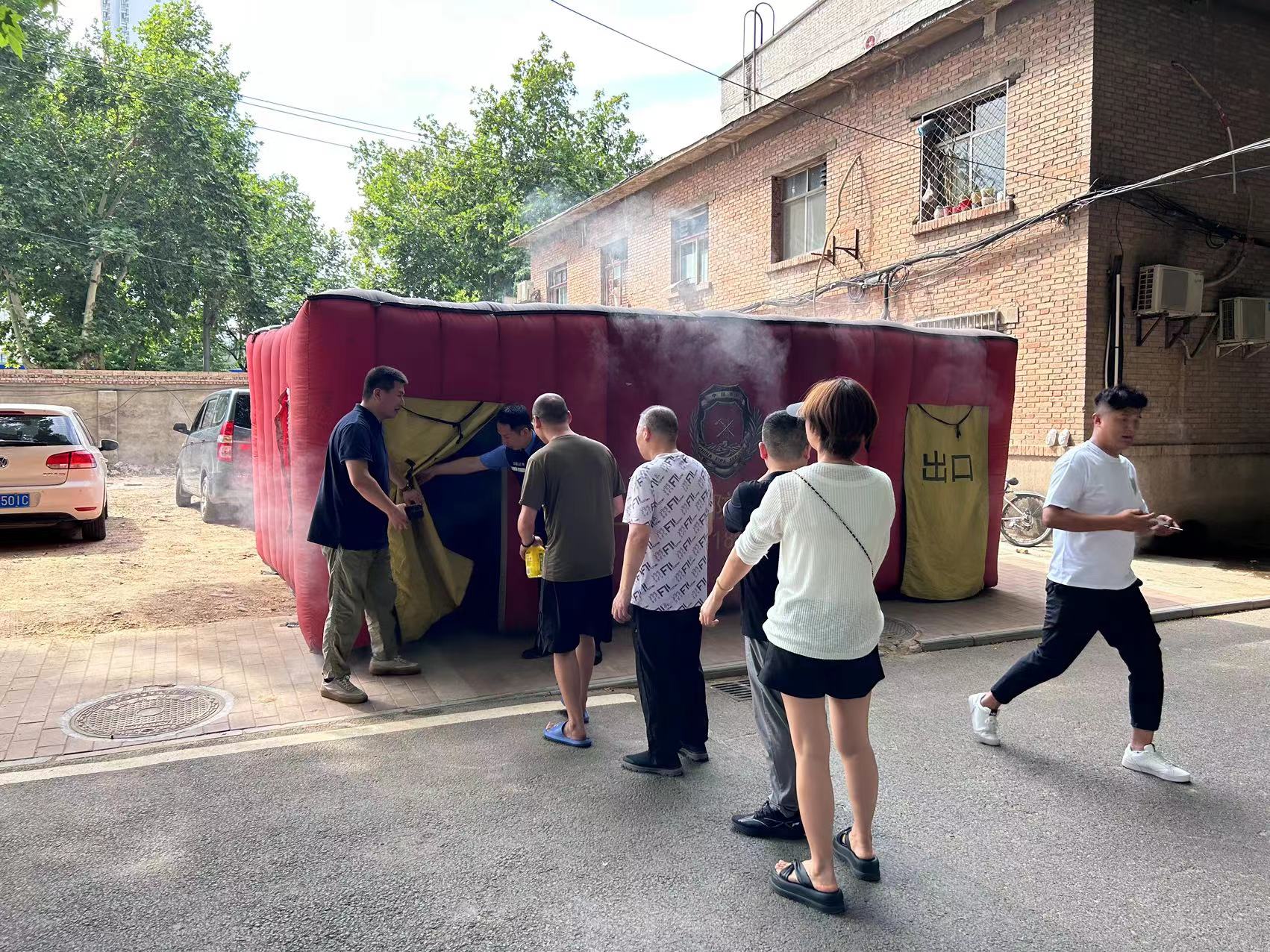 1719821600853548.jpg 1719821600853548.jpg