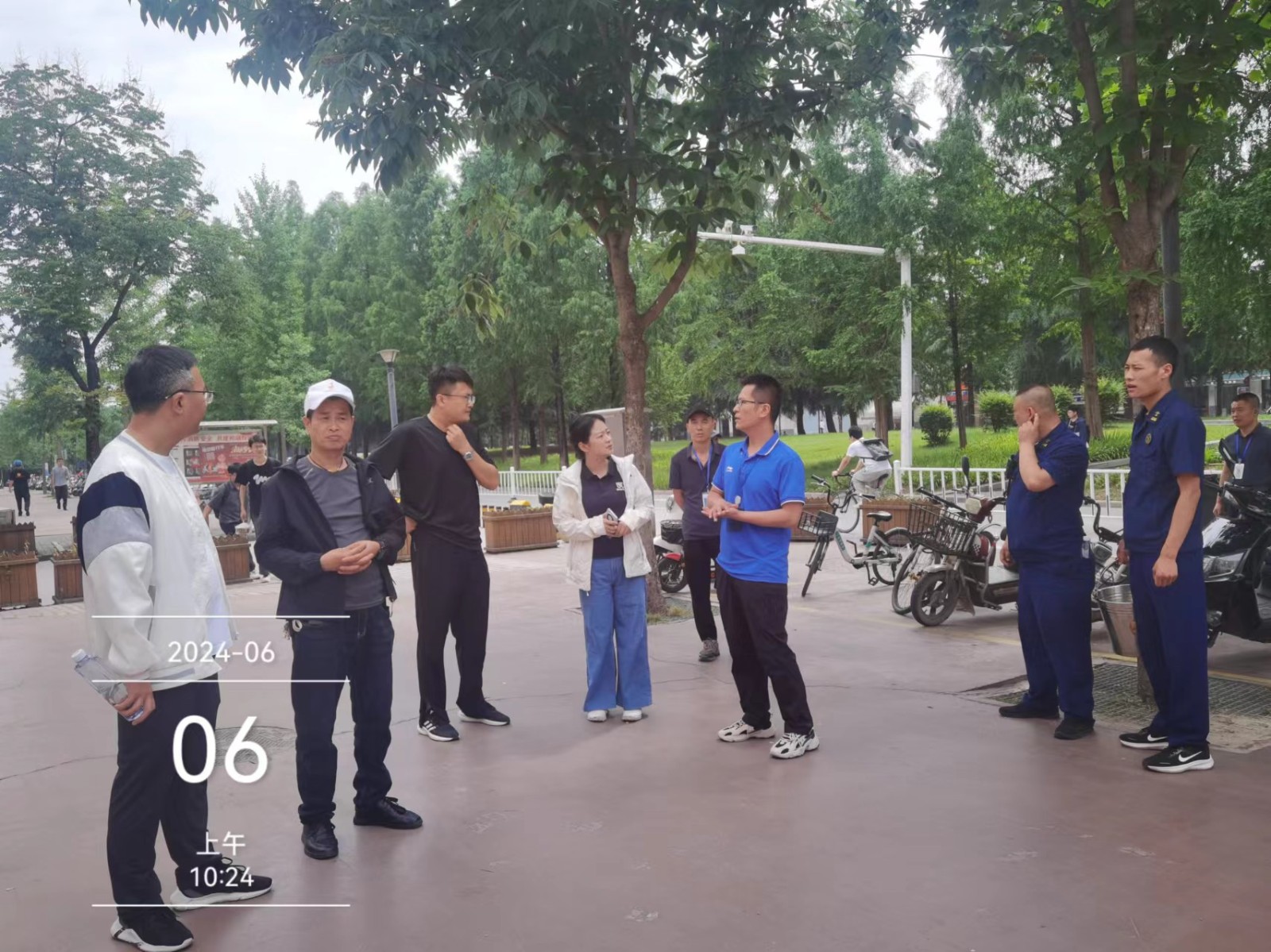 1719821645286625.jpg 1719821645286625.jpg