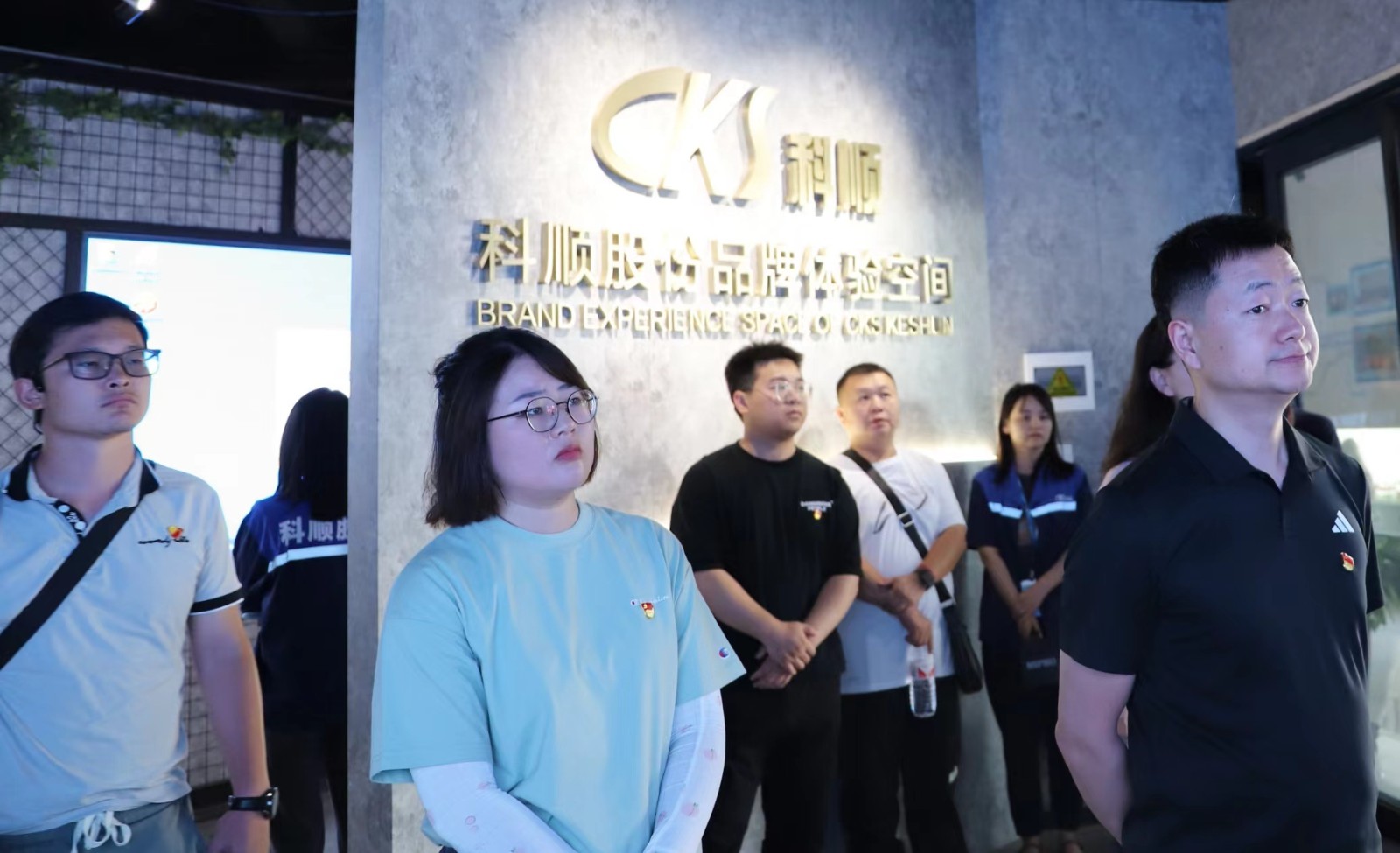 1719997839427082.jpg 1719997839427082.jpg