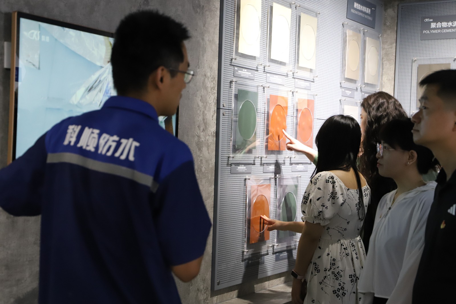 1719997848689563.jpg 1719997848689563.jpg