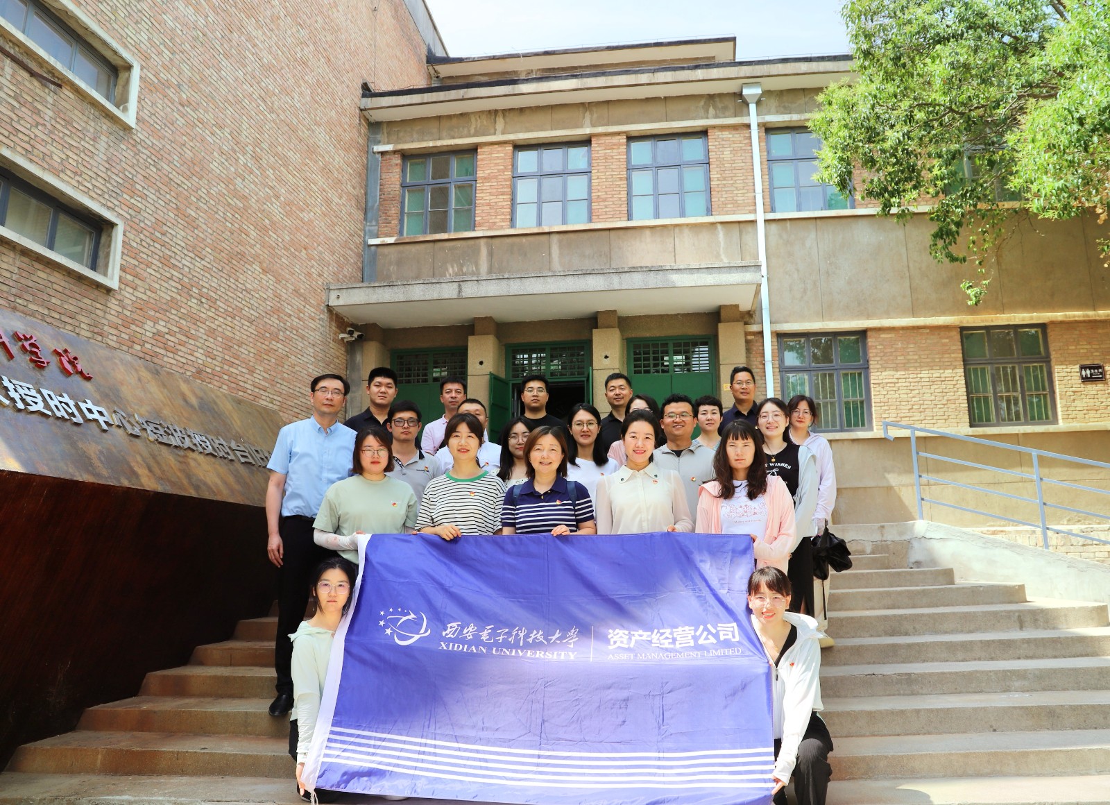 1719997919778484.jpg 1719997919778484.jpg