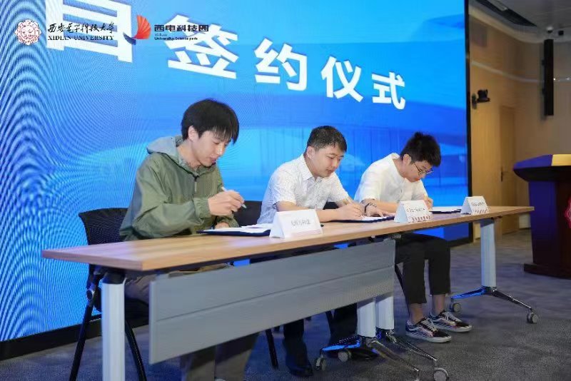 1720494899764204.jpg 1720494899764204.jpg