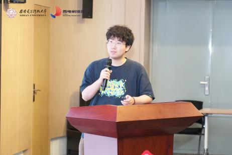 1720495514197098.png 1720495514197098.png