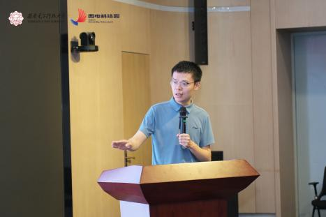 1720495652672667.png 1720495652672667.png