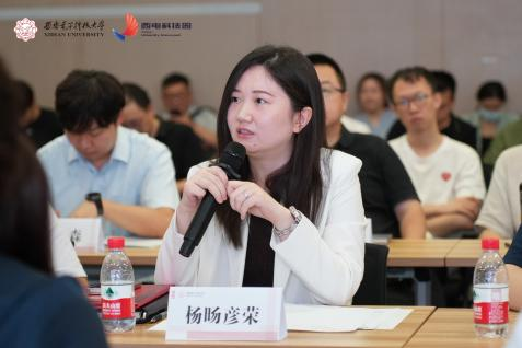 1720496135795943.png 1720496135795943.png