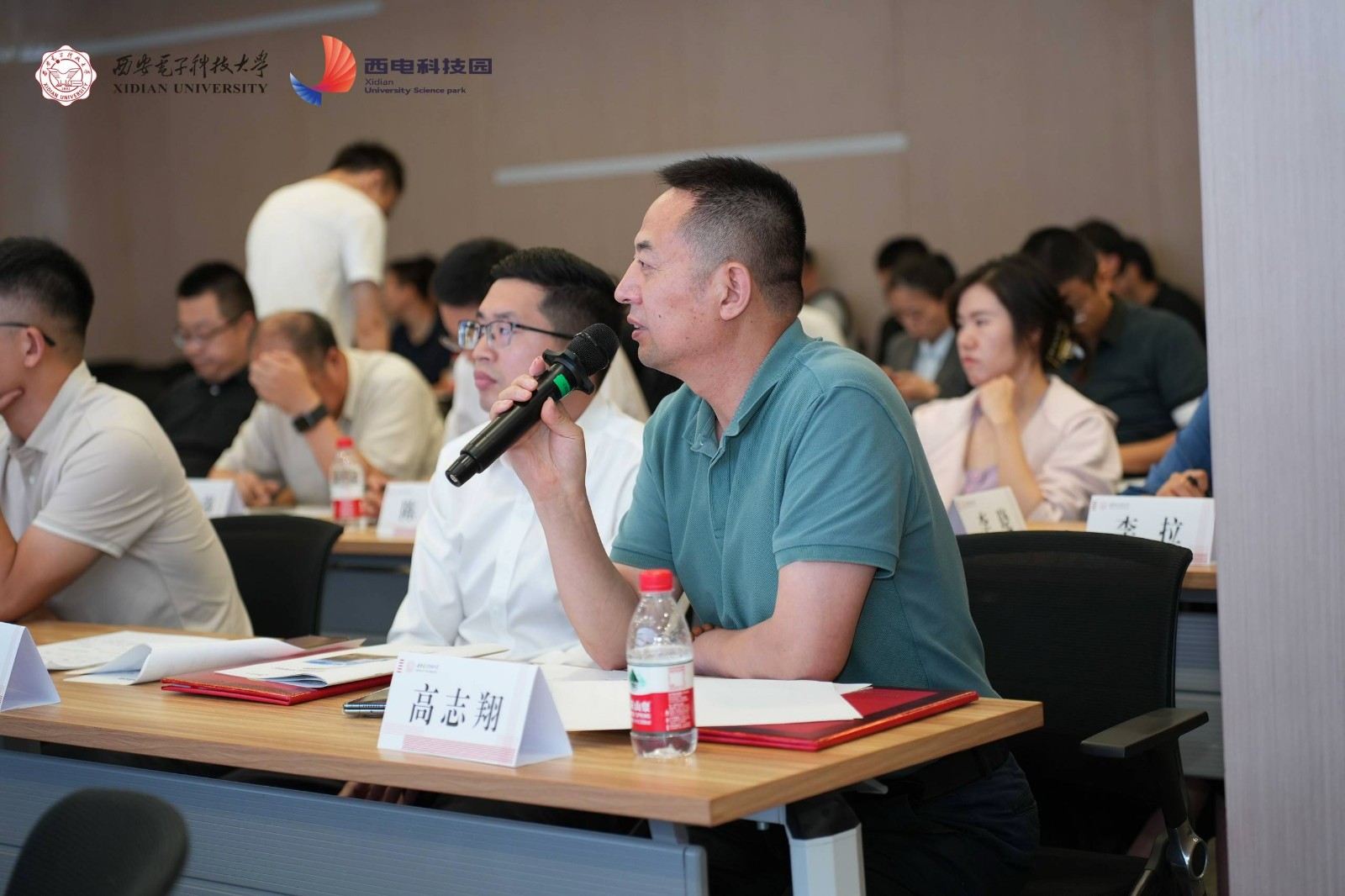 1720496502245961.jpg 1720496502245961.jpg