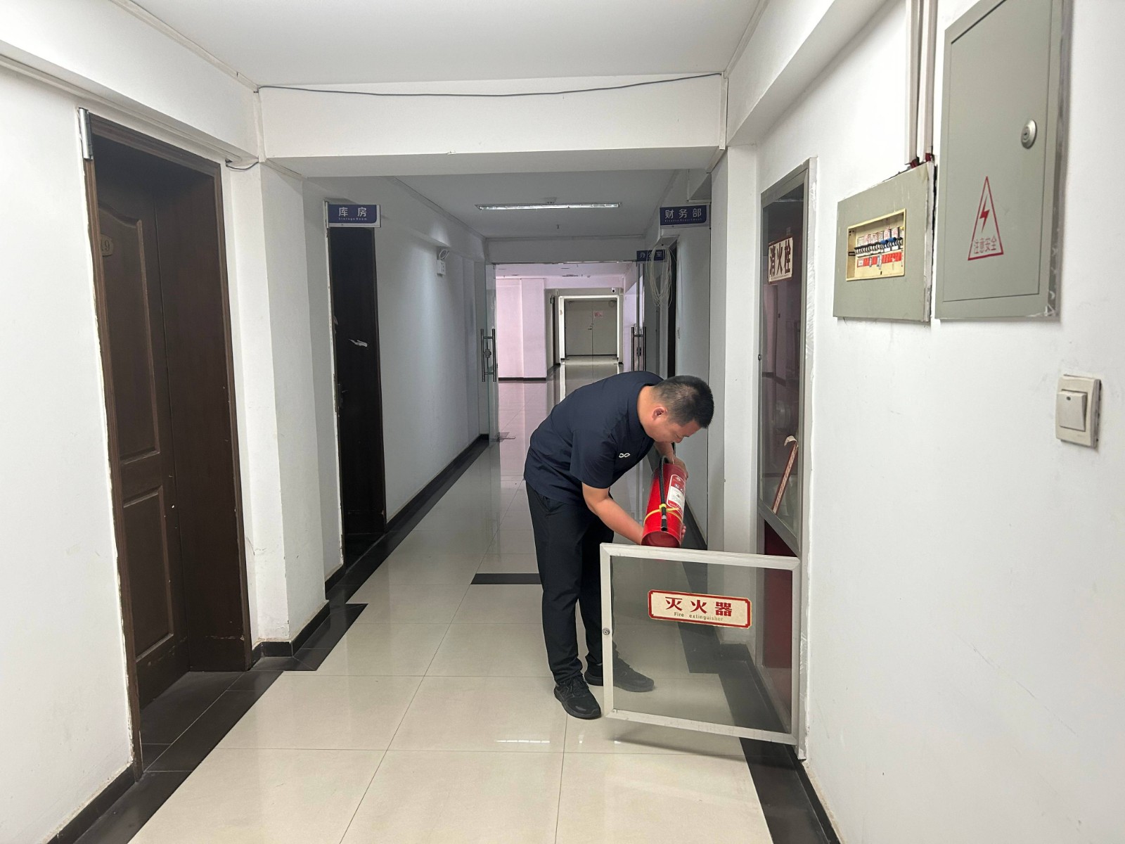 1721094802556570.jpg 1721094802556570.jpg