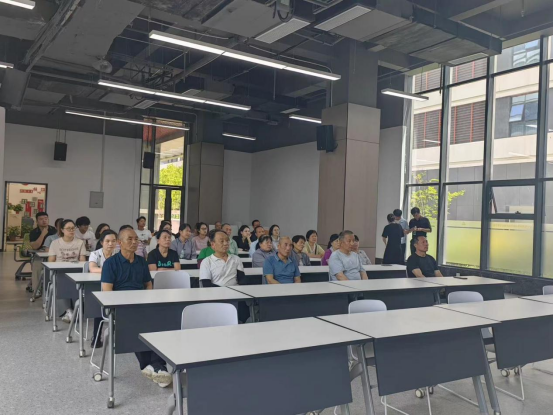 1725334342549784.png 1725334342549784.png