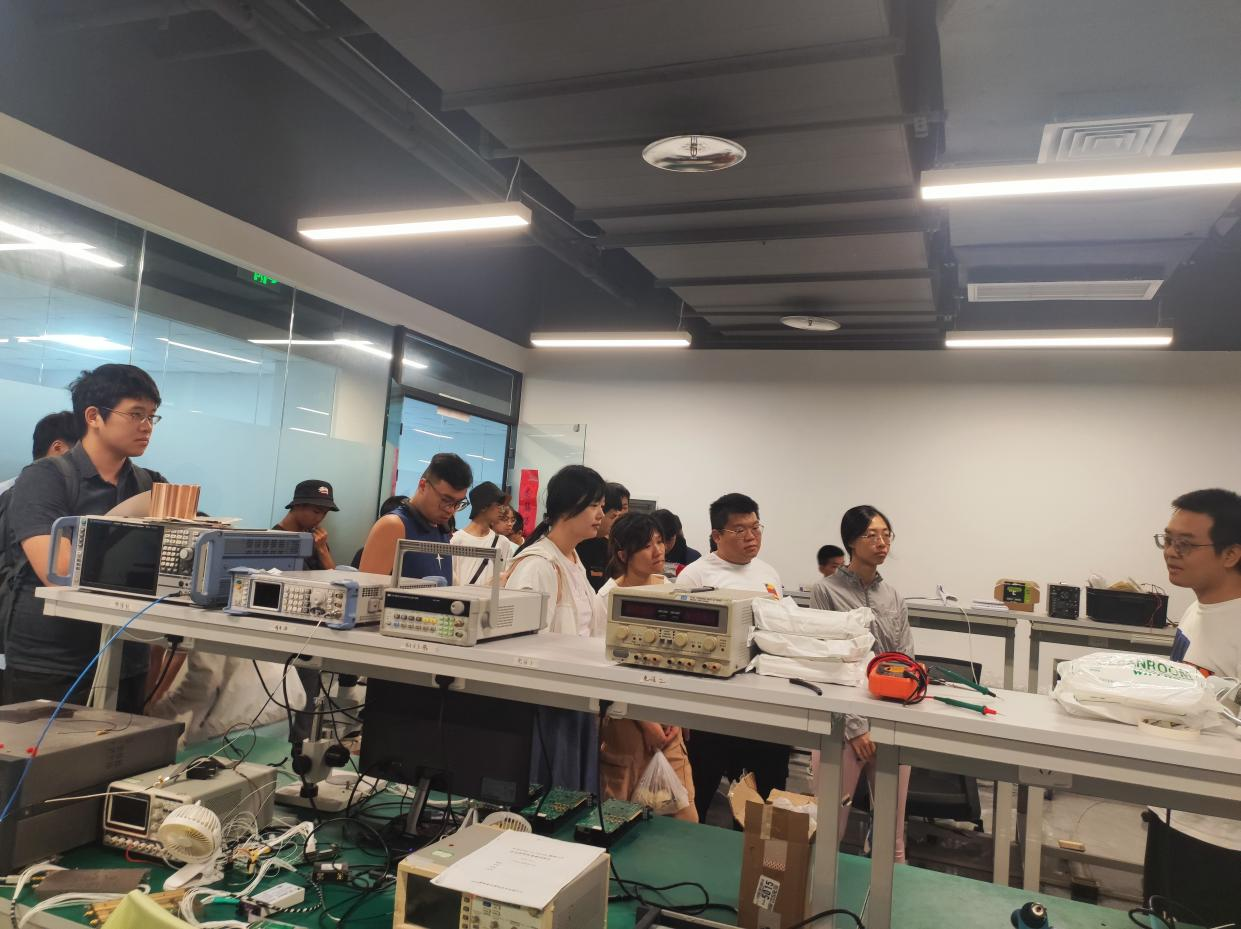 1725335152906363.png 1725335152906363.png