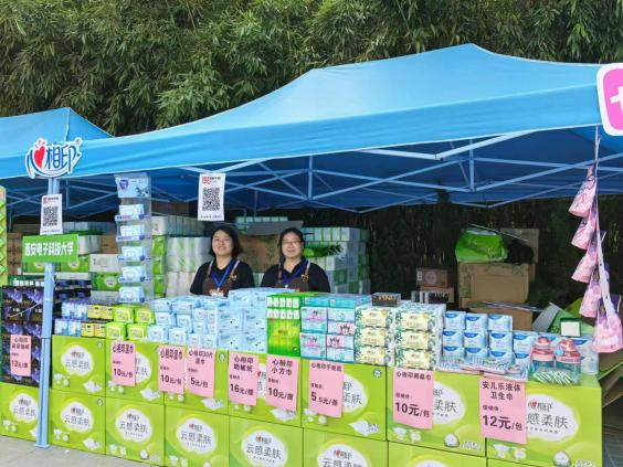 1726189270775035.png 1726189270775035.png