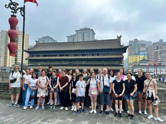 1726190778900717.png 圖片 8.png