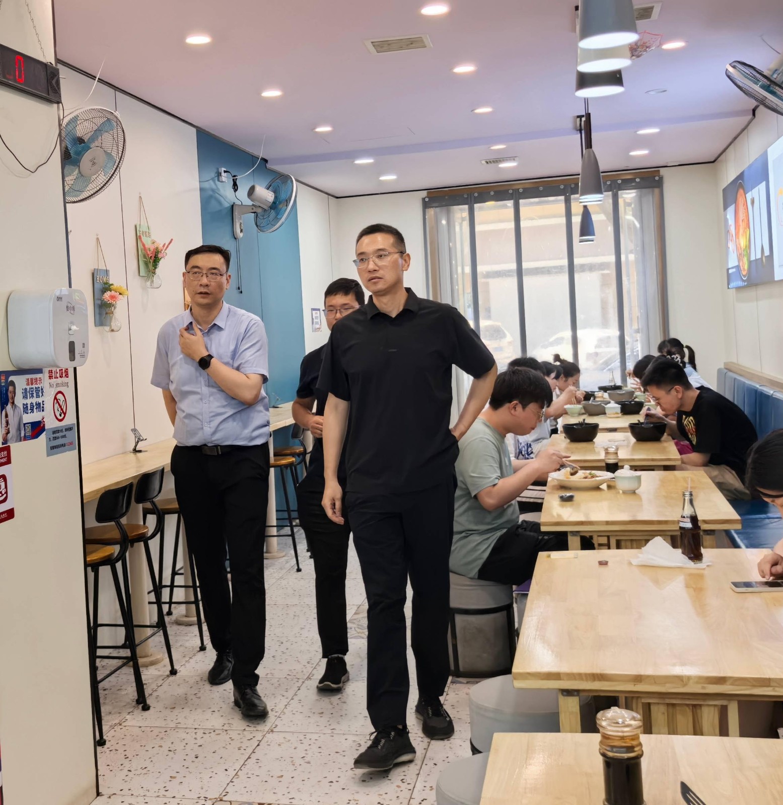 1726191558576245.jpg c35f7ad26eb97ad052e095b832fc5cc(1).jpg