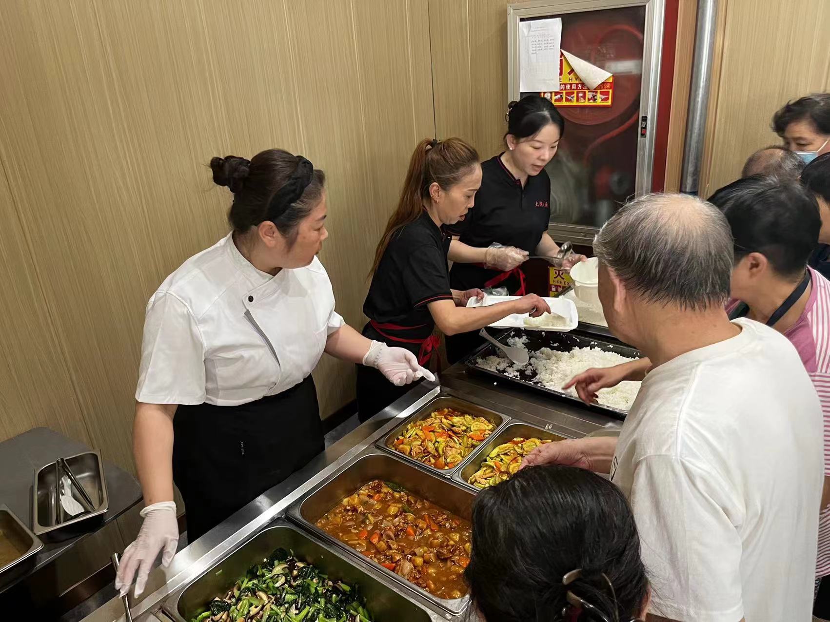 1726194869135001.jpg 1726194869135001.jpg