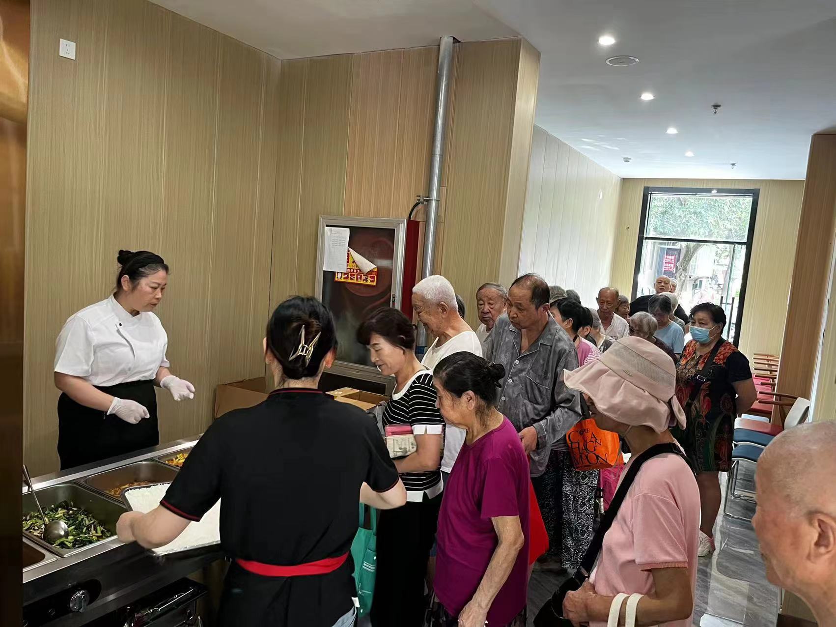 1726194923755429.jpg 1726194923755429.jpg