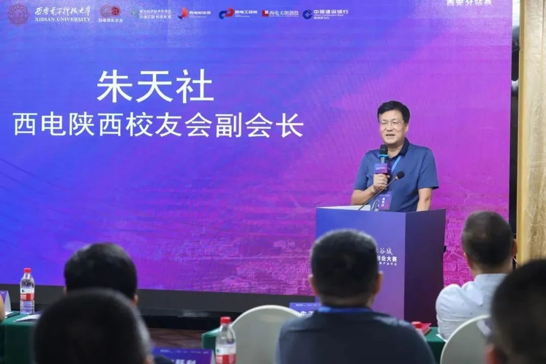 1726803896887092.jpg 640 (2).jpg