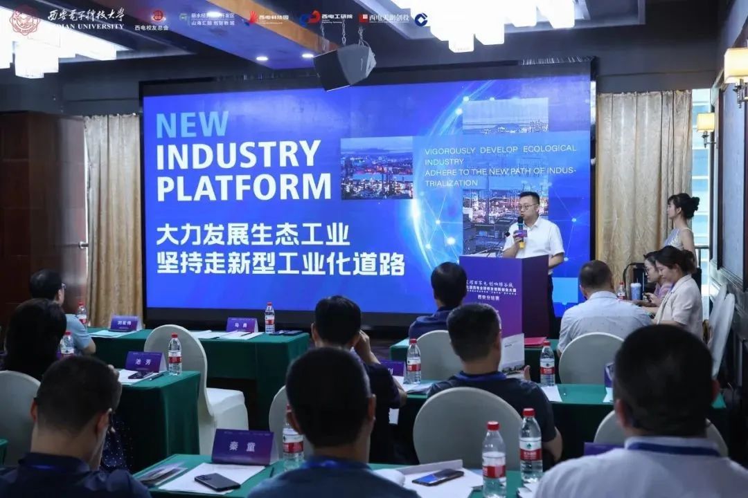 1726803930607808.jpg 640 (4).jpg