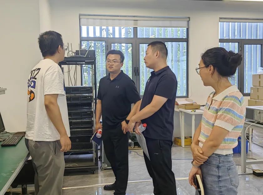 1727665850553190.jpg 640.jpg