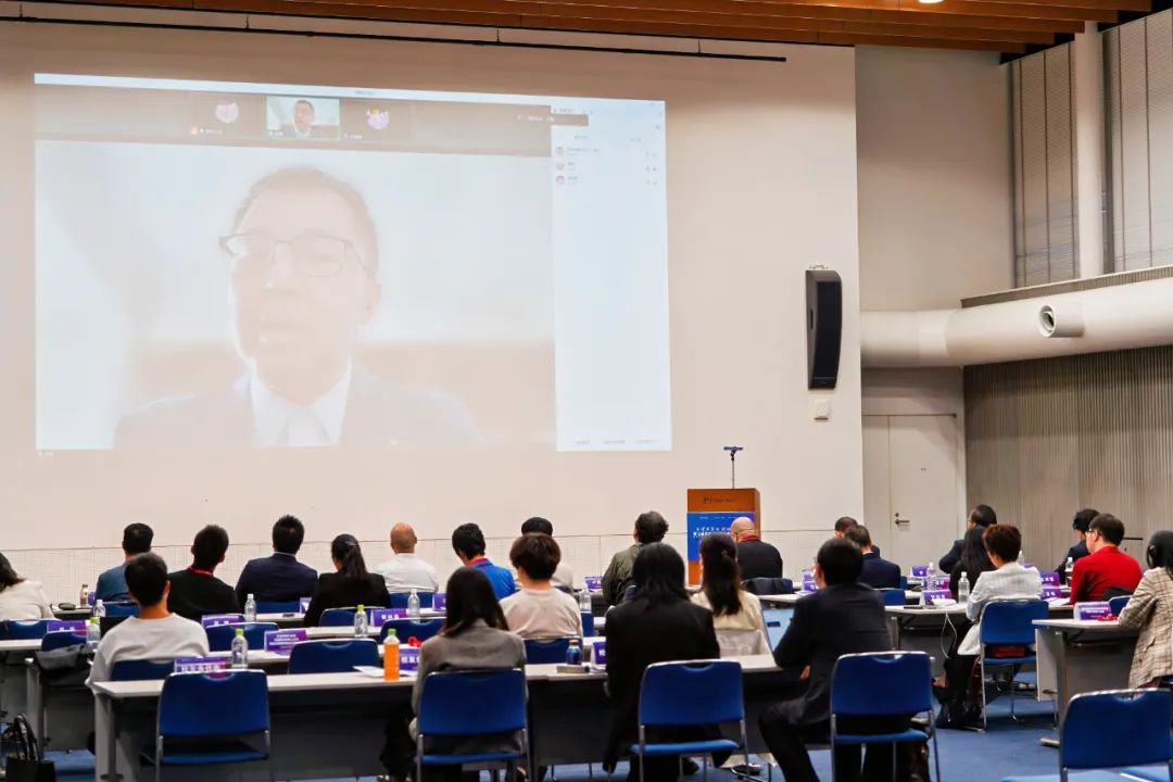 1728352750839057.jpg 2.jpg