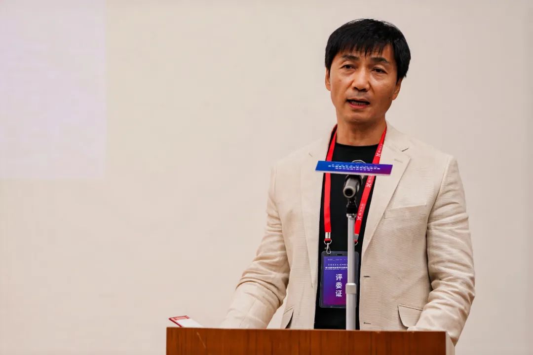 1728352806794583.jpg 3.jpg