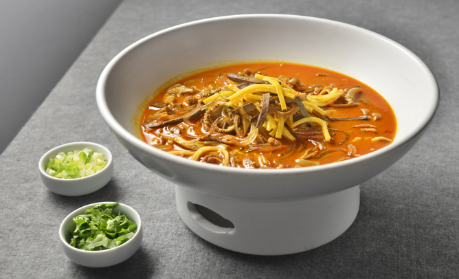 1729588974260987.png 1729588974260987.png