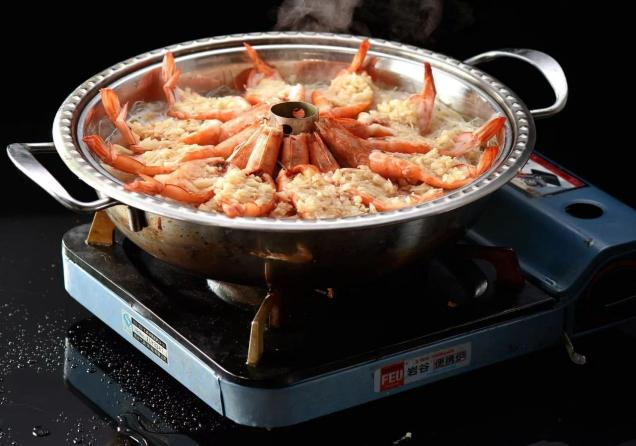 1729588974291899.png 1729588974291899.png