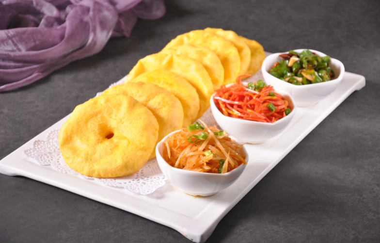 1729588974347789.png 1729588974347789.png