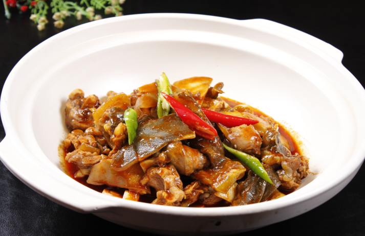 1729588974585441.png 1729588974585441.png