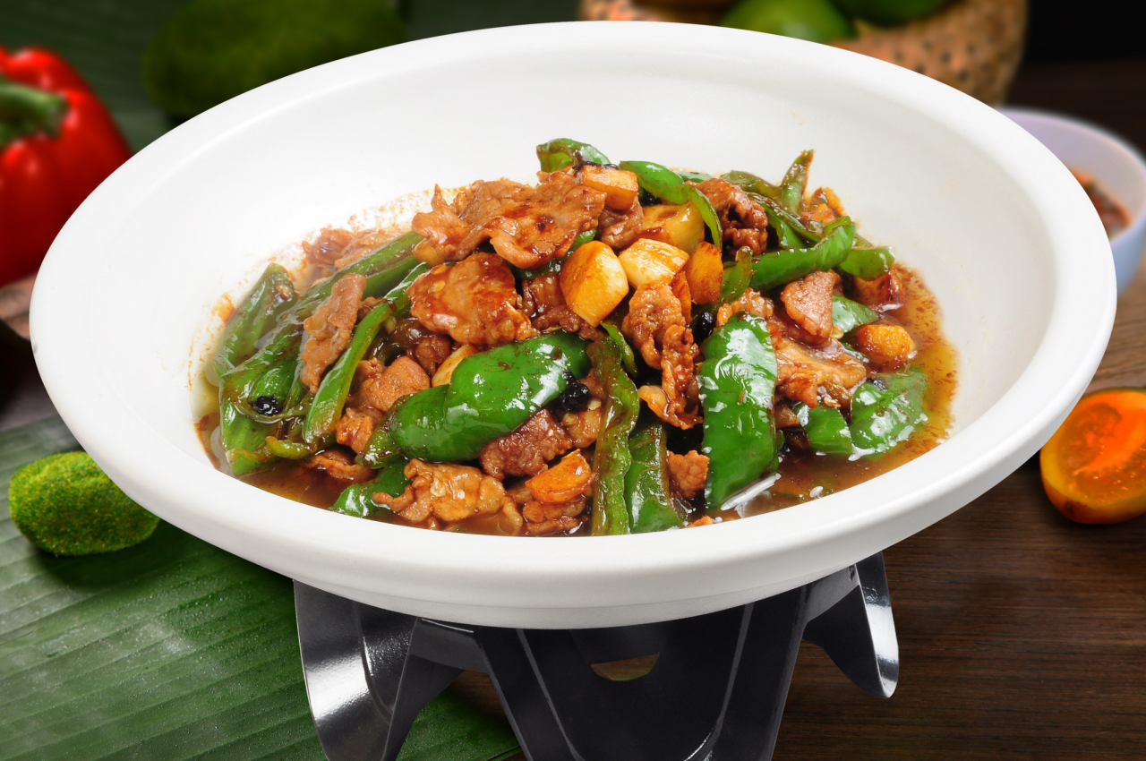 1729588974908737.png 1729588974908737.png