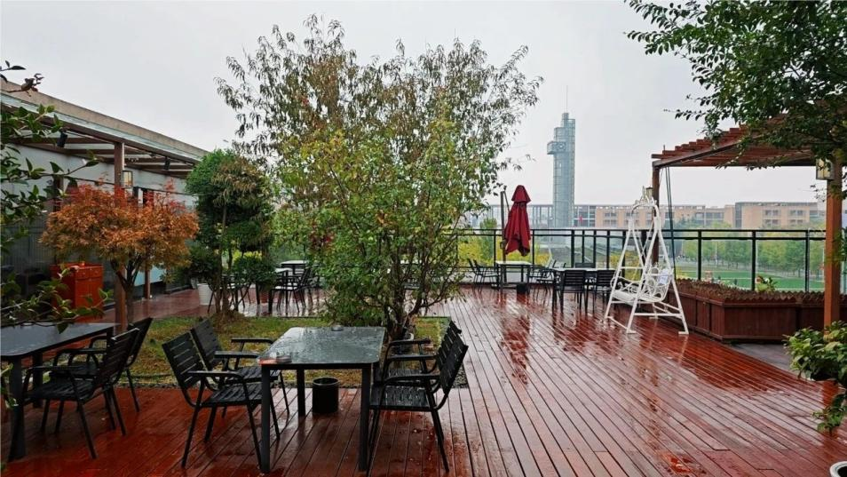 1729589208478316.png 1729589208478316.png