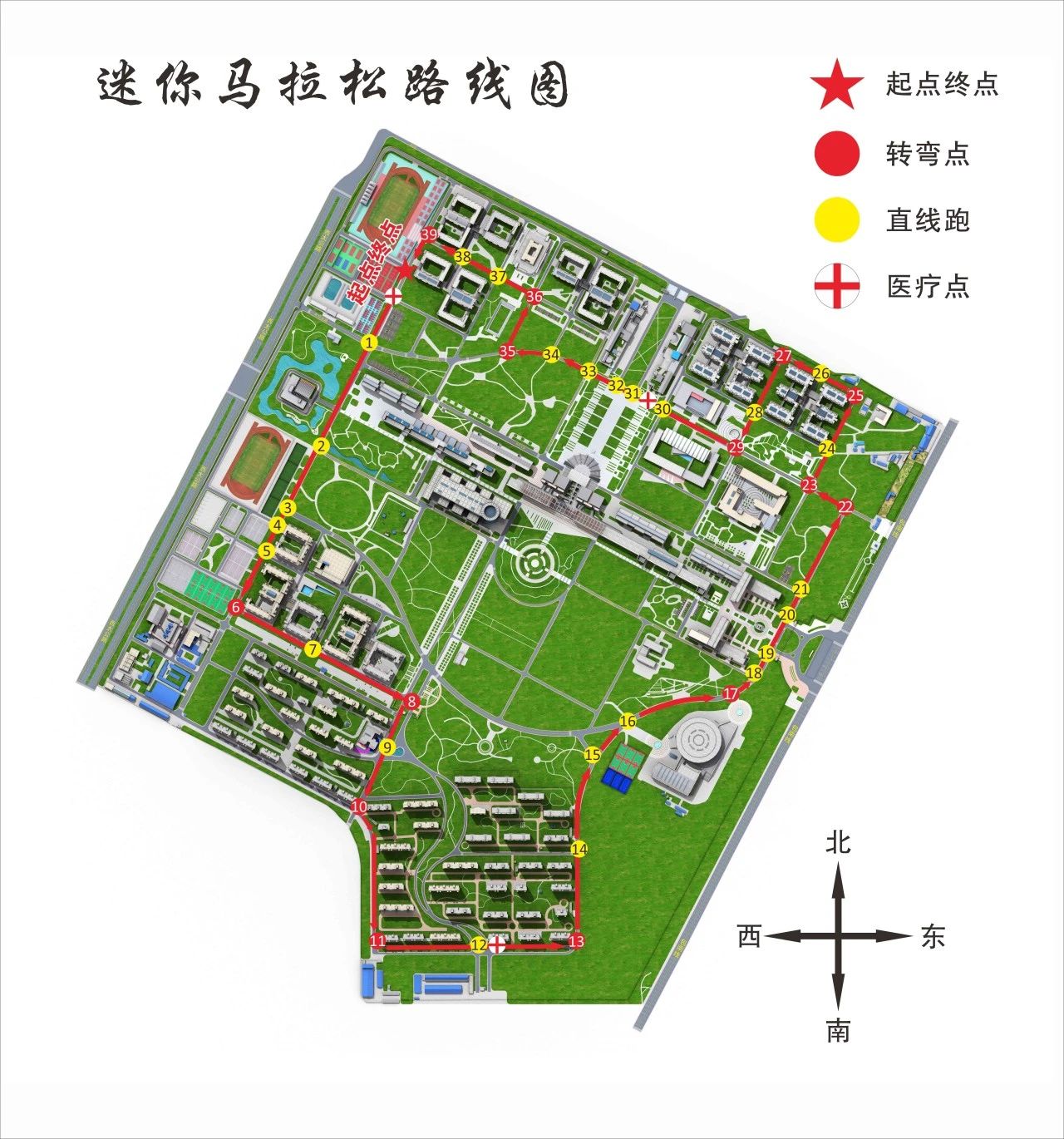 1729732010823657.jpg 1729732010823657.jpg