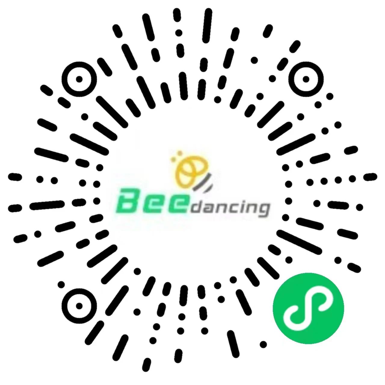 1729732369800600.jpg 1729732369800600.jpg